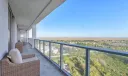 2000 Metropica Way #2501 Photo