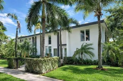 1226 San Miguel Ave #1226 1