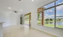 3034 Santa Margarita Road Photo
