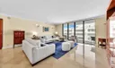 8877 Collins Ave #PH-2 Photo