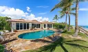 613 S Beach Road Photo