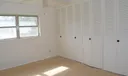 2930 Crosley Drive E #G Photo