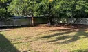 275 E 34th St Photo
