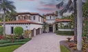 103 Remo Place Photo
