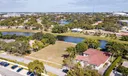 3716 Embassy Drive Photo