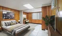 5135 E 5th Ave Photo