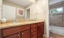 1170 SW Lighthouse Drive Photo