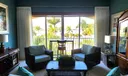 36 Harbour Isle Drive W #304 Photo