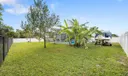 2121 SE Gidding Road Photo