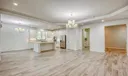 179 Tresana Boulevard #145 Photo