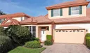 60 Monterey Pointe Drive Photo
