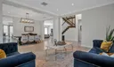 5258 SW 183rd Ave Photo