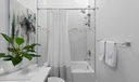 165 Hampton Place Photo