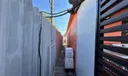 505 E 9th Ln Photo