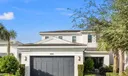 13689 Artisan Circle Photo