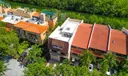 6150 Paradise Point Dr #6150 Photo