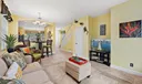 616 Castle Drive Photo