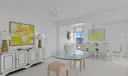 2800 N Flagler Drive #404 Photo