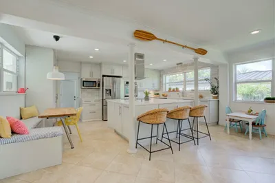 547 Marlin Road 1