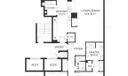 400 N Flagler Drive #2004 Photo
