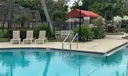 7507 75th Way Photo