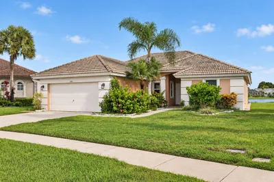 3281 Harness Circle 1