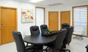 13499 Biscayne Blvd #CUT3 #1 Photo