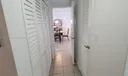 5601 COLLINS AVE #408 Photo