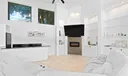 7796 Mandarin Drive Photo