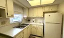 2955 Crosley Drive W #F Photo