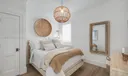 20 Windward Isle Photo
