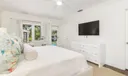 231 Cocoanut Row Photo