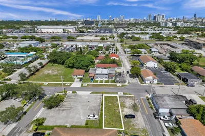 2 NW Ave 1