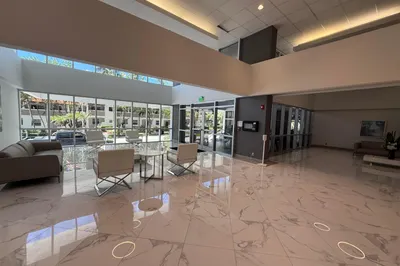 531 N Ocean Boulevard #1805 1