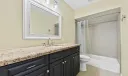 1510 SW Vizcaya Circle Photo
