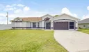 4605 NW Gastonia Street Photo