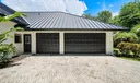 3235 Hyde Circle Photo