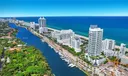 4401 Collins Ave #1815 Photo
