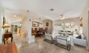 2220 W Pineridge Court Photo