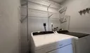 9638 NW 65th Street #C10 Photo