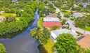 2802 Washington Dr Photo