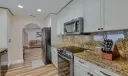 6860 Calle Del Paz S Photo