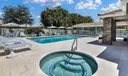 4800 Sherwood Forest Drive Photo