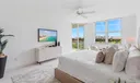 500 SE Mizner Boulevard #A504 Photo