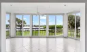 164 Eagle Drive Photo