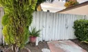 11949 SW 210th St Photo