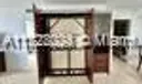 9195 Collins Ave #511 Photo