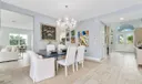 15931 Whippoorwill Circle Photo