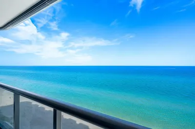 250 S Ocean Boulevard #11c&d 1
