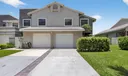 5255 Monterey H Circle #H Photo